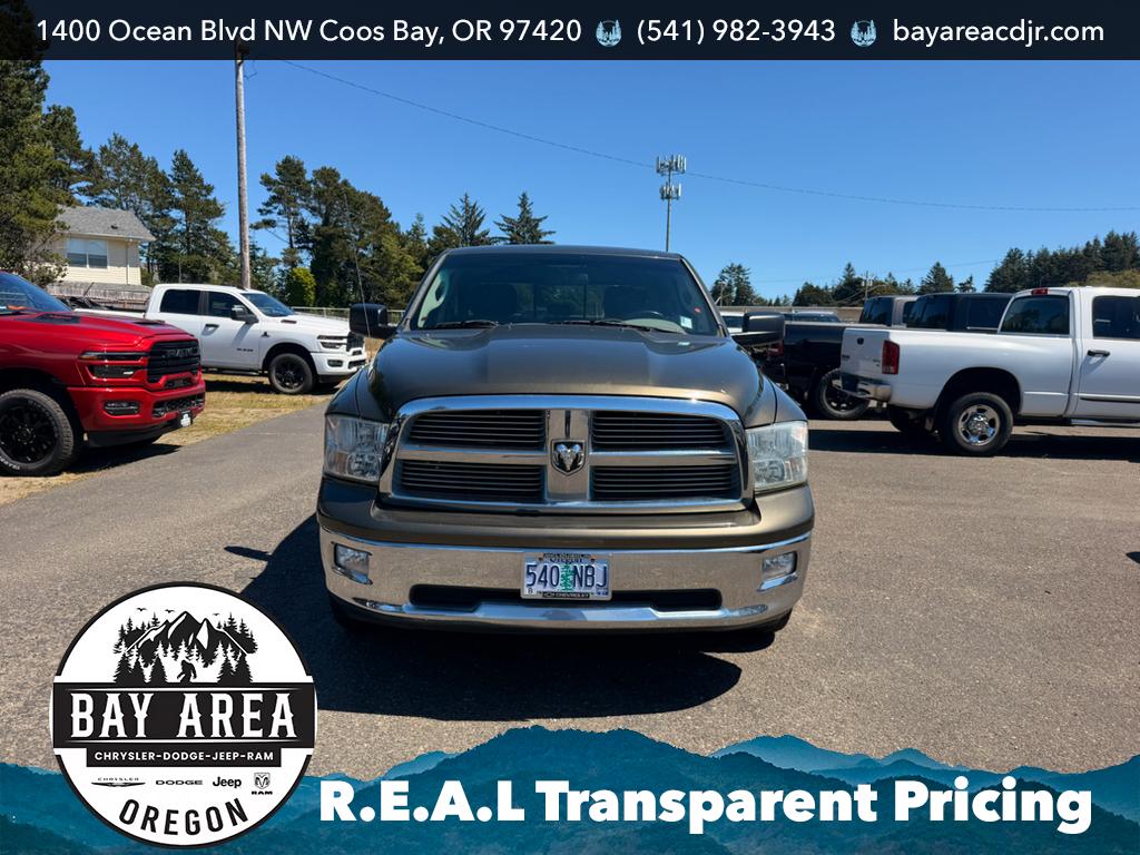 ram ram 1500 pickup 2012 1C6RD7LT9CS273545 image ram ram 1500 pickup 2012 1C6RD7LT9CS273545 image